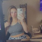 princess_4545 (Princess😘) OnlyFans Leaked Content 

 profile picture