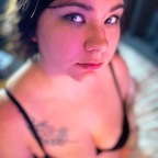 princess_anna3554 OnlyFans Leaks 

 profile picture