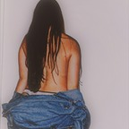 princess_be3 OnlyFans Leak 

 profile picture