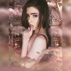 princess_belladonna OnlyFans Leaked 

 profile picture