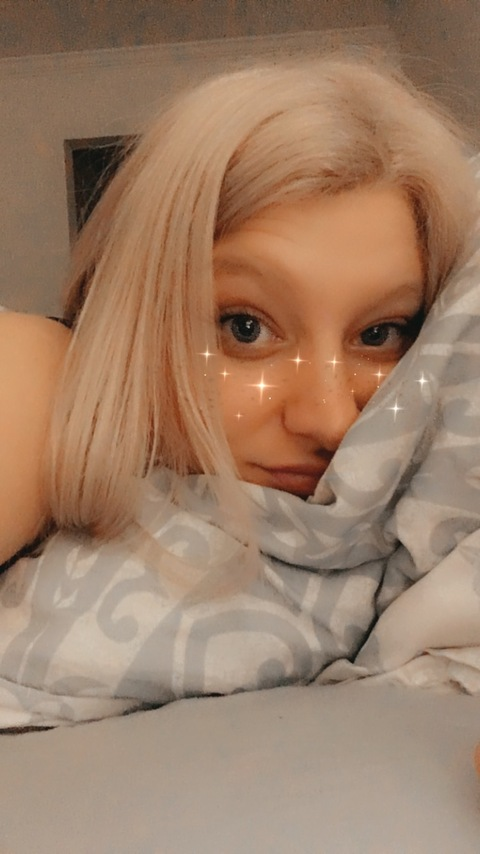 Video leaks princess_cass