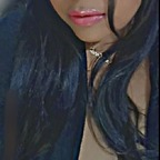 Onlyfans leak princess_cocco 

 profile picture