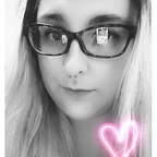 princess_cyn (Princess Cyn) OnlyFans Leaked Pictures & Videos 

 profile picture