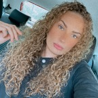 Onlyfans leaked princess_e 

 profile picture