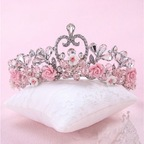 princess_freya Profile Picture