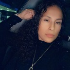 princess_gotti Profile Picture