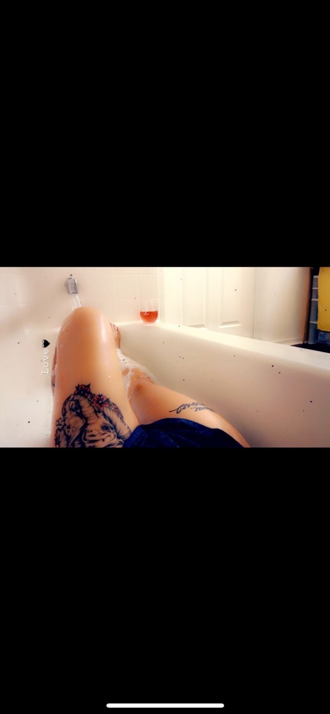 Video leaks princess_gotti