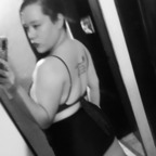Free access to princess_gucci Leak OnlyFans 

 profile picture