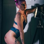 Download princess_k1tty OnlyFans content for free 

 profile picture