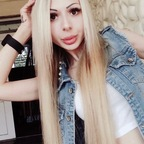 princess_ka1 Profile Picture
