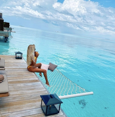 Video leaks princess_ka1