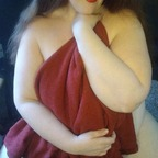 Onlyfans leaks princess_kai 

 profile picture