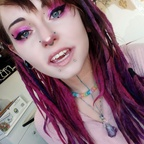 princess_kitten (Alicia) free OnlyFans Leaked Pictures & Videos 

 profile picture