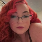 princess_linb (Bre 🥰) OnlyFans Leaked Pictures and Videos 

 profile picture