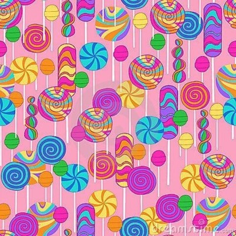 Video leaks princess_lolly0