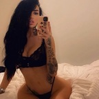 princess_lou_xox OnlyFans Leak 

 profile picture