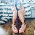 Download princess_luzia OnlyFans videos and photos for free 

 profile picture
