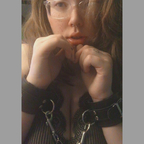princess_mickey (Mickey) free OnlyFans content 

 profile picture