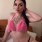 Onlyfans leaks princess_moneybagg 

 profile picture