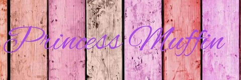 Video leaks princess_muffin