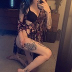 princess_of_pain Profile Picture