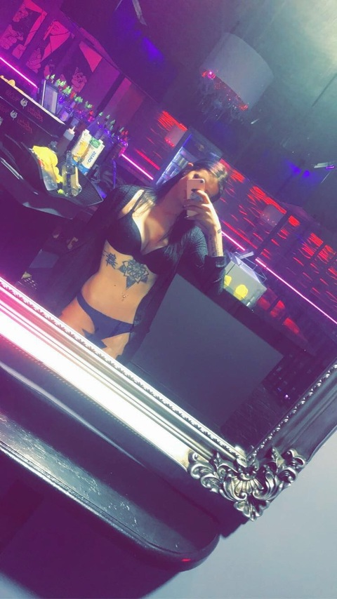 Video leaks princess_of_pain