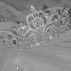 princess_paigeee OnlyFans Leak 

 profile picture