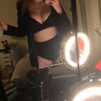 Free access to princess_piper Leak OnlyFans 

 profile picture