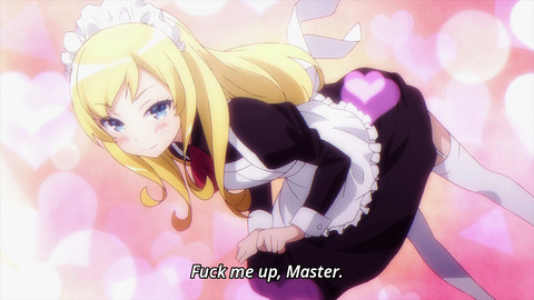 Video leaks princess_poppi