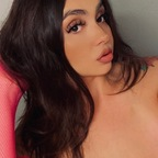 Download princess_rieev OnlyFans leaks for free 

 profile picture