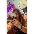 Sara Haylock @princess_saraa Leaked OnlyFans 

 profile picture