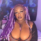 Onlyfans leak princess_tianii 

 profile picture