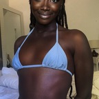 princess_tiaraxx OnlyFans Leaked 

 profile picture