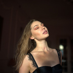 Onlyfans leaked princess_unicorn 

 profile picture