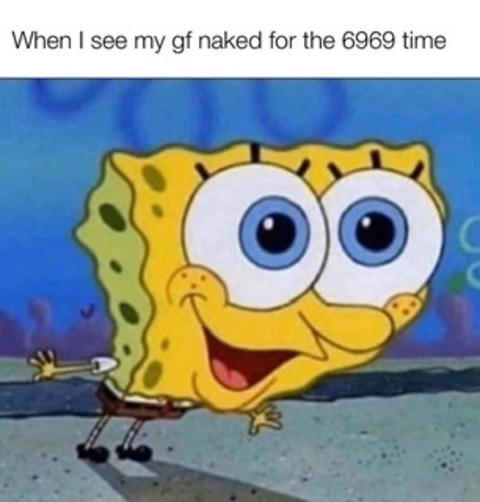 Video leaks princess_weirdo