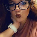 Onlyfans leaks princess_xena93 

 profile picture