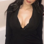 princessa (S 🐍) OnlyFans Leaked Videos and Pictures 

 profile picture