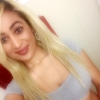 princessa1 (Princessa) free OnlyFans Leaked Videos and Pictures 

 profile picture