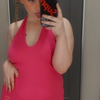 princessa_bri OnlyFans Leak 

 profile picture