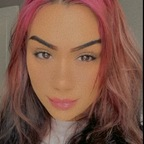 princessaax Profile Picture