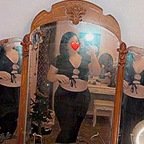 princessab1 Profile Picture