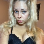 princessab962 Profile Picture