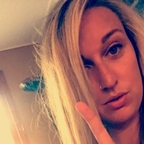 princessahlee Profile Picture