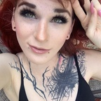 Download princessaimee OnlyFans content for free 

 profile picture