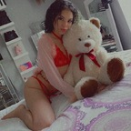 princessalafreca Profile Picture