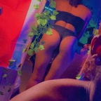 princessalena OnlyFans Leaked Photos and Videos 

 profile picture