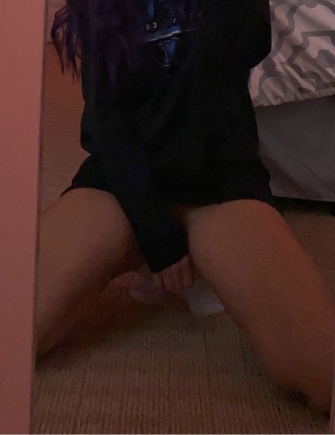 Video leaks princessalice13
