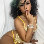 princessalisia OnlyFans Leaks 

 profile picture