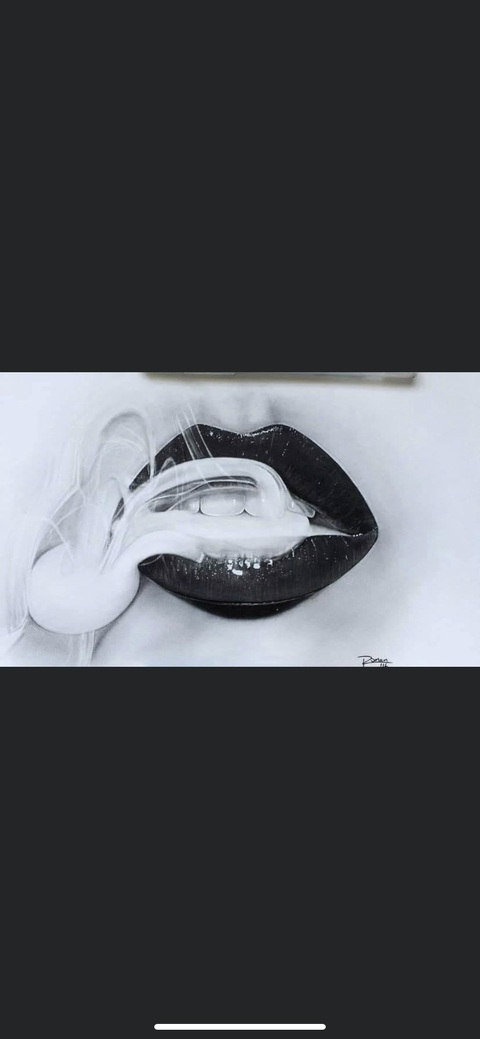 Video leaks princessamanda93