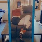 princessamber94 Profile Picture